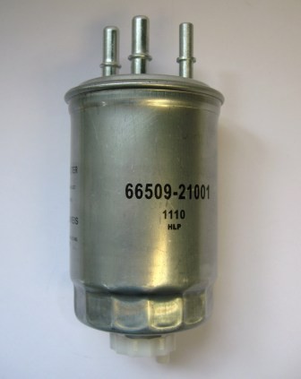 HB105