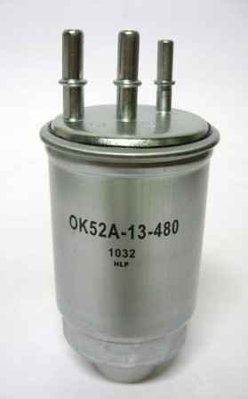 HB301