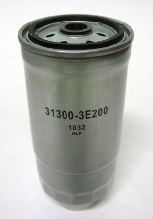 HB302