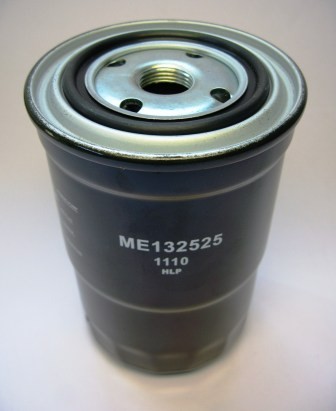 HB505
