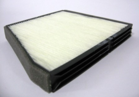 HC101