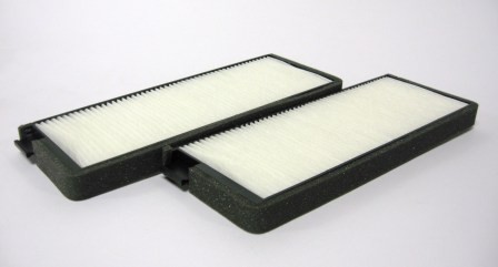 HC102