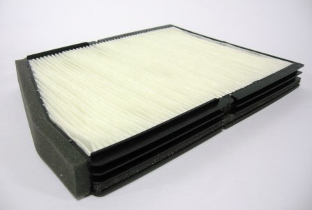HC103