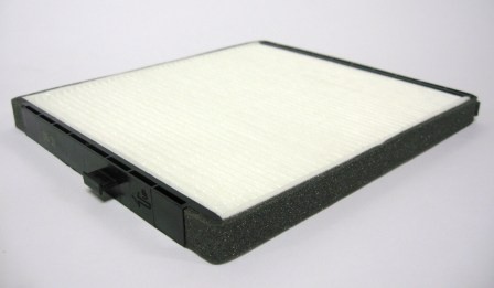 HC104