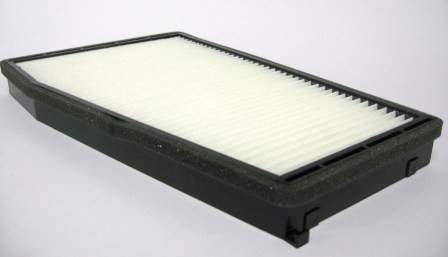 HC105