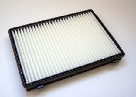 HC108