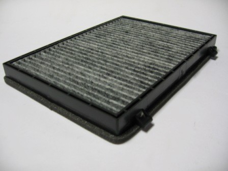 HC108C