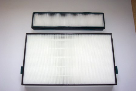 HC2157