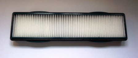 HC2156