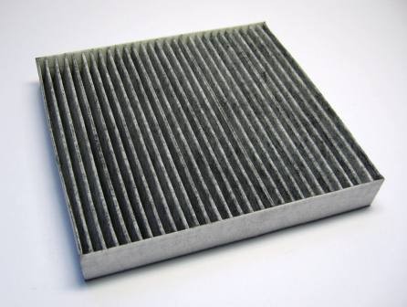HC2158C