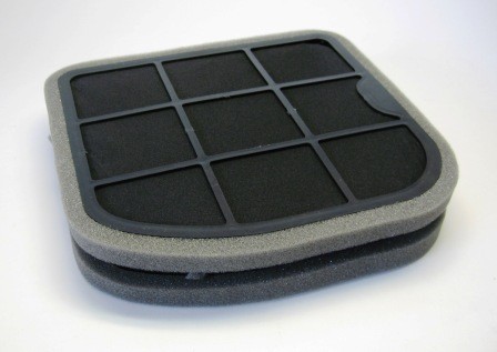HC2178C