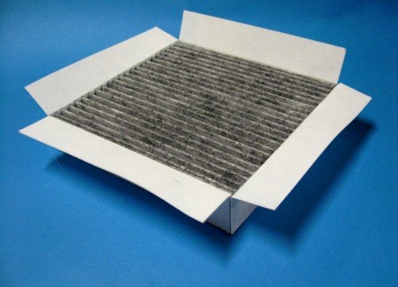 HC2180C