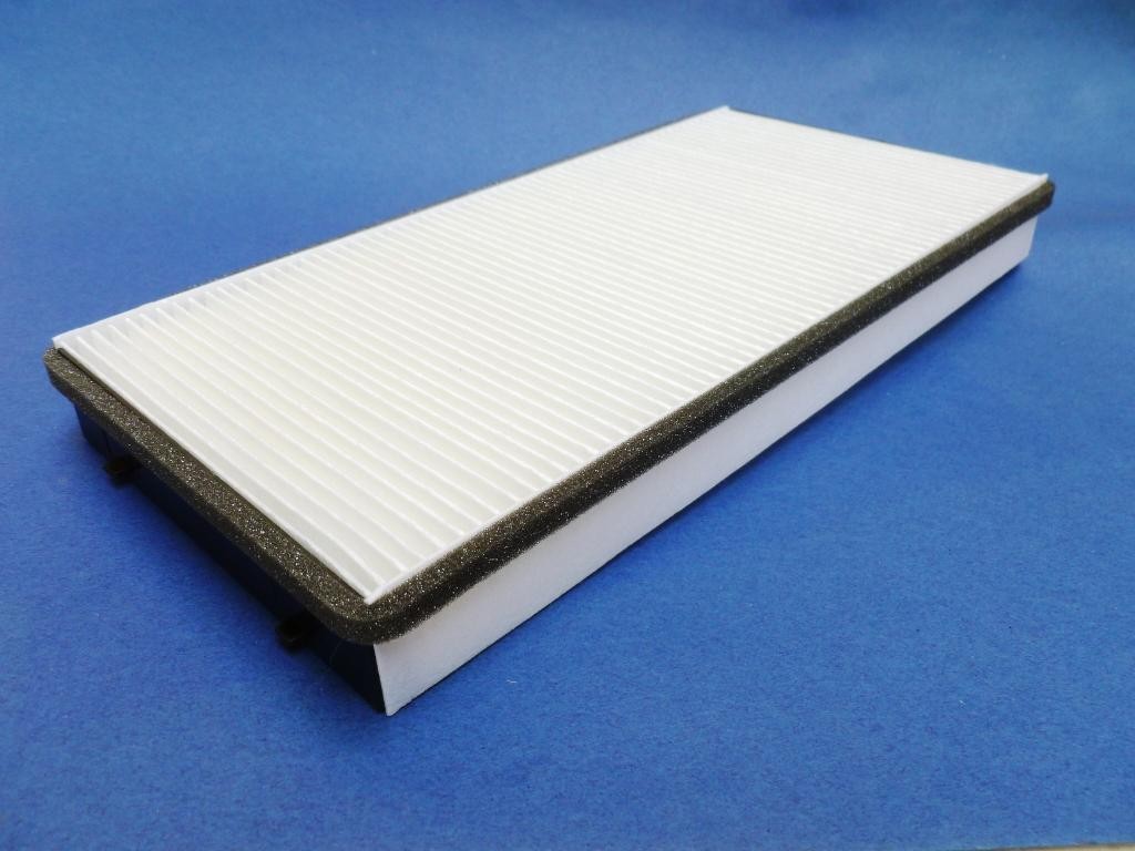 HC2190