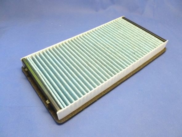 HC2190C