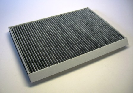 HC2194C