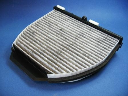 HC2197C