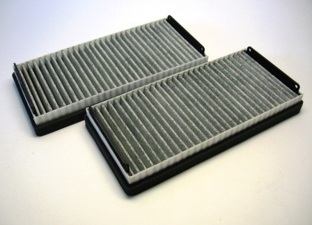 HC2200C