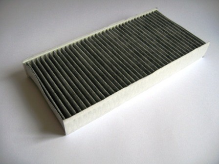 HC2202C