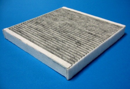 HC2203C