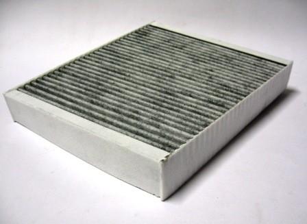 HC2218C