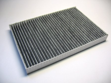 HC2235C