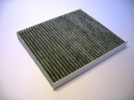 HC2276C