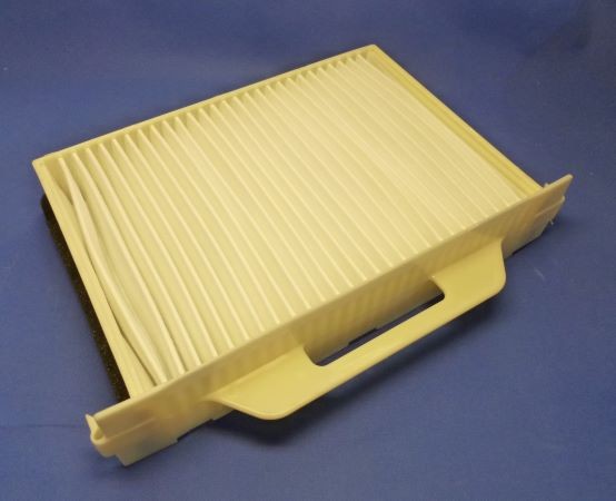 HC2307