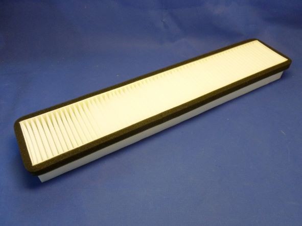 HC2410