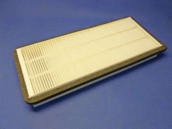 HC2434