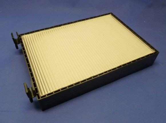 HC2485