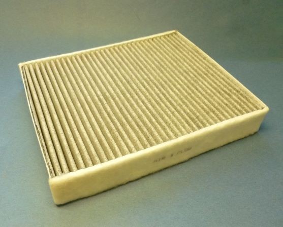HC2504C