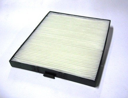 HC307