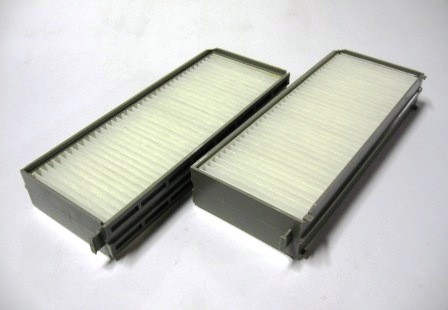 HC310