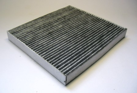 HC401C