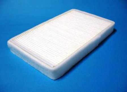 HC414