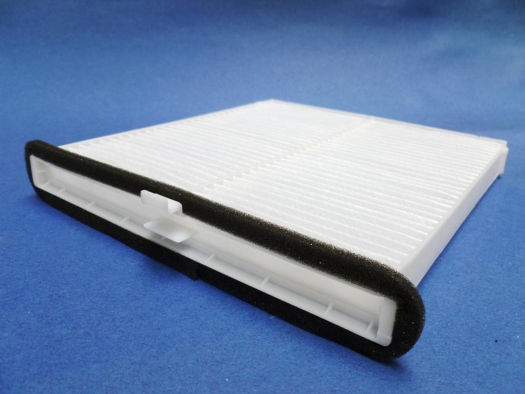 HC425