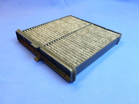HC430C