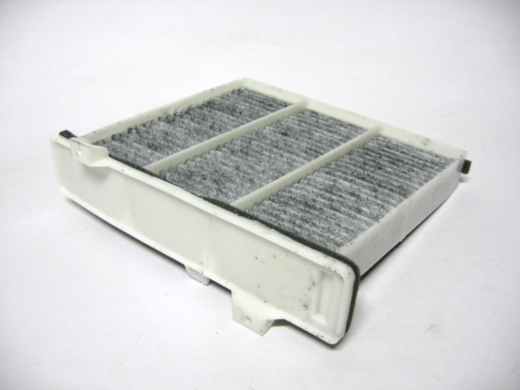 HC503