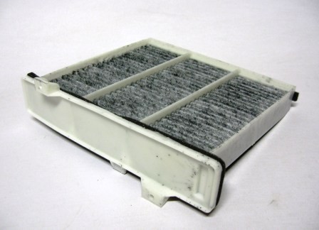 HC503C