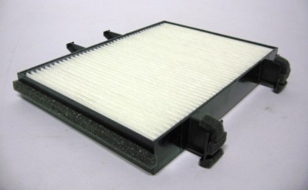 HC507