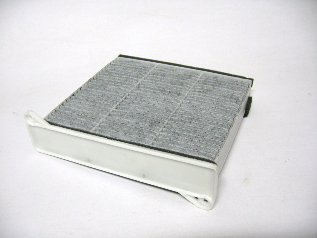 HC510