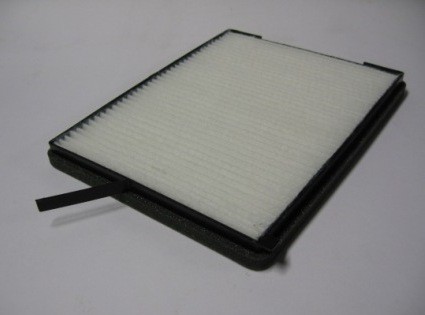 HC600