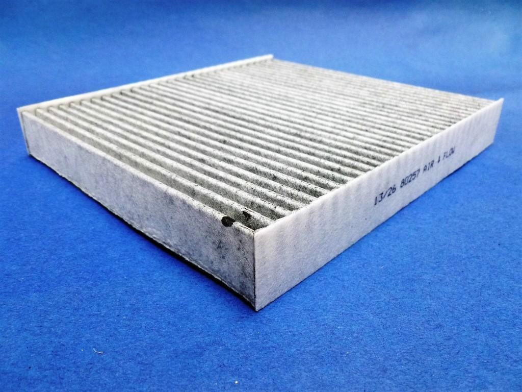 HC601C