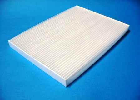 HC617