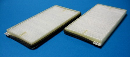 HC801