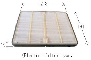 HC802