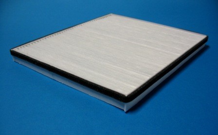 HC806