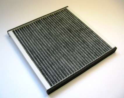 HC906C