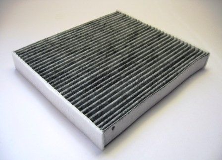 HC919C