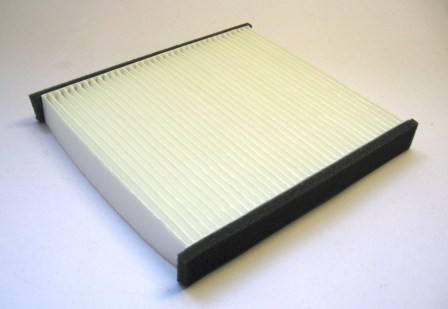 HC931